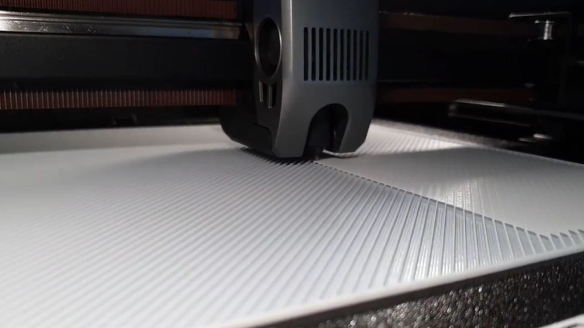 3D Printing