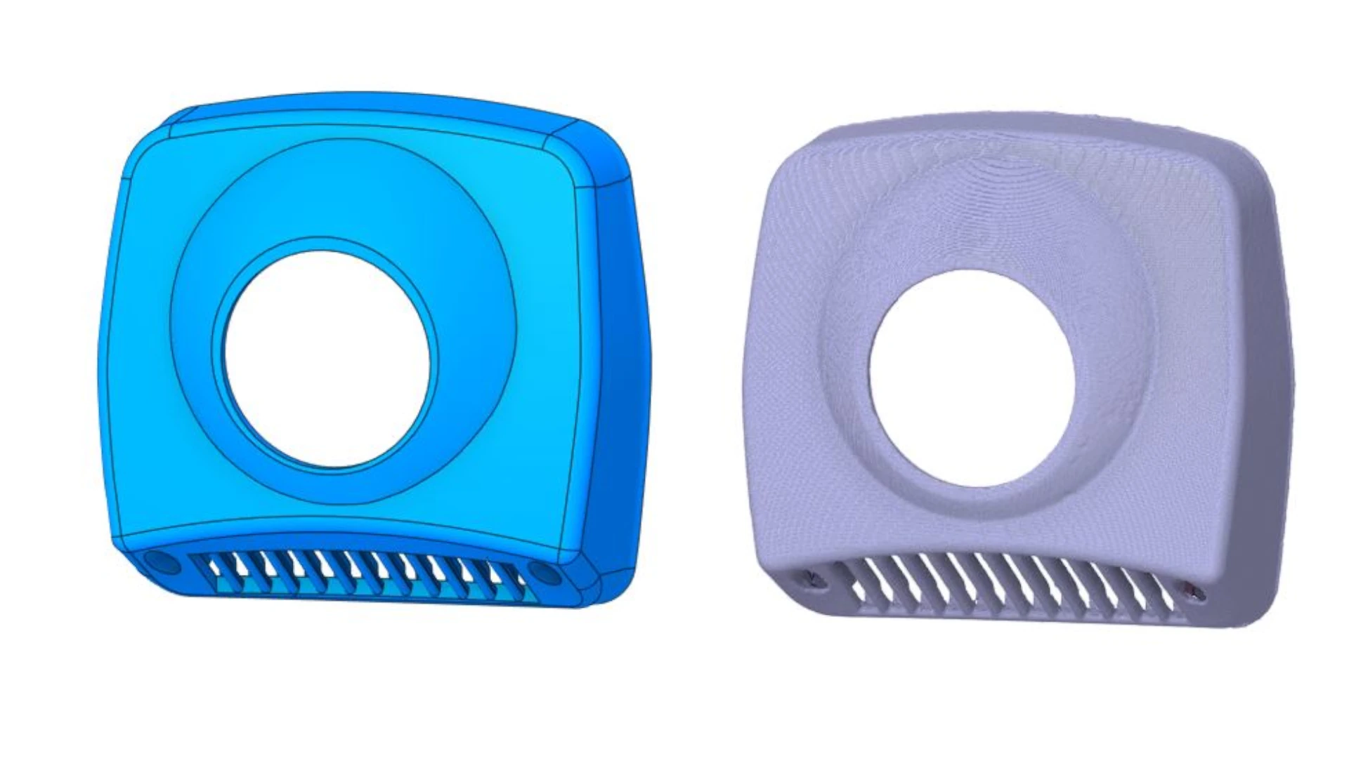 3D Scanning Services in Sydney